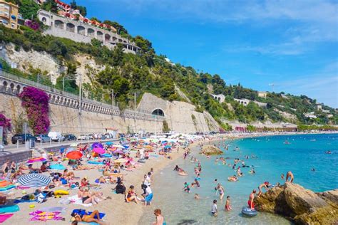 best beaches in the south of france|20 Best Places to Visit in the South of France .
